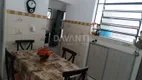 Foto 8 de Casa com 3 Quartos à venda, 149m² em Parque Industrial, Campinas