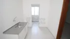 Foto 11 de Apartamento com 2 Quartos para alugar, 59m² em Centro, Pelotas