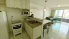 Foto 6 de Apartamento com 2 Quartos para alugar, 56m² em Meireles, Fortaleza