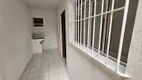 Foto 24 de Casa com 1 Quarto à venda, 125m² em Jardim Santa Adelia, São Paulo