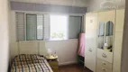 Foto 2 de Apartamento com 1 Quarto à venda, 57m² em Bom Retiro, São Paulo