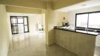 Foto 16 de Apartamento com 2 Quartos à venda, 89m² em Vila Caicara, Praia Grande