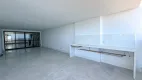 Foto 11 de Apartamento com 4 Quartos à venda, 195m² em Praia do Morro, Guarapari