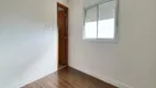 Foto 16 de Apartamento com 3 Quartos à venda, 133m² em Setor Marista, Goiânia