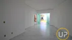 Foto 5 de Casa de Condomínio com 3 Quartos à venda, 180m² em Condominio Rosa dos Ventos, Vespasiano