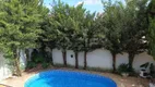 Foto 40 de Casa de Condomínio com 5 Quartos à venda, 470m² em Jardim Madalena, Campinas