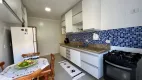 Foto 13 de Casa com 3 Quartos à venda, 110m² em Embaré, Santos