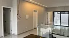 Foto 12 de Casa de Condomínio com 3 Quartos à venda, 183m² em Mogi Moderno, Mogi das Cruzes