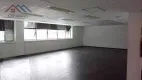 Foto 28 de Prédio Comercial para alugar, 5900m² em Morumbi, São Paulo