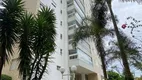 Foto 35 de Apartamento com 3 Quartos para alugar, 135m² em Chácara Klabin, São Paulo