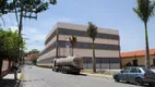 Foto 23 de Ponto Comercial para alugar, 13540m² em Vila Canevari, Cruzeiro