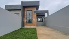 Foto 22 de Casa com 3 Quartos à venda, 59m² em Uvaranas, Ponta Grossa