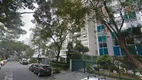 Foto 21 de Apartamento com 3 Quartos à venda, 234m² em Higienópolis, São Paulo