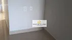 Foto 32 de Sobrado com 2 Quartos à venda, 330m² em Loteamento Jardim Helena, São José dos Campos