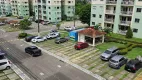 Foto 29 de Apartamento com 3 Quartos para alugar, 90m² em Coroado, Manaus