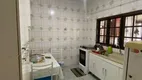 Foto 14 de Casa com 1 Quarto à venda, 130m² em Balneário Gaivota, Itanhaém