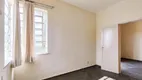 Foto 6 de Apartamento com 1 Quarto à venda, 52m² em Grajaú, Rio de Janeiro