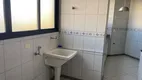 Foto 7 de Apartamento com 3 Quartos à venda, 144m² em Vila Imperial, São José do Rio Preto