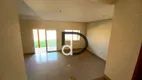 Foto 4 de Casa de Condomínio com 3 Quartos à venda, 210m² em Condominio Colina dos Coqueiros, Valinhos