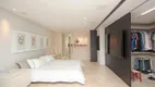 Foto 24 de Apartamento com 3 Quartos à venda, 402m² em Santa Lúcia, Belo Horizonte