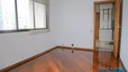 Foto 8 de Apartamento com 4 Quartos à venda, 215m² em Perdizes, São Paulo