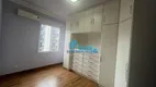 Foto 5 de Apartamento com 3 Quartos à venda, 148m² em Boqueirão, Santos