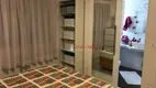 Foto 34 de Apartamento com 3 Quartos à venda, 169m² em Vila Camargos, Guarulhos