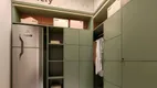 Foto 8 de Apartamento com 3 Quartos à venda, 82m² em Portão, Curitiba