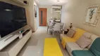 Foto 11 de Apartamento com 2 Quartos à venda, 80m² em Icaraí, Niterói