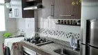 Foto 20 de Apartamento com 2 Quartos à venda, 49m² em Jardim Recanto dos Sonhos, Sumaré