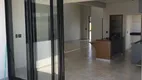 Foto 22 de Casa de Condomínio com 3 Quartos à venda, 185m² em Colinas de Indaiatuba, Indaiatuba