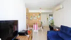 Foto 5 de Apartamento com 2 Quartos à venda, 60m² em Cristo Redentor, Porto Alegre