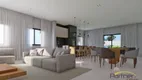 Foto 5 de Apartamento com 3 Quartos à venda, 78m² em Boa Vista, Curitiba