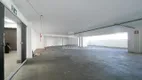 Foto 2 de Sala Comercial à venda, 652m² em Sion, Belo Horizonte