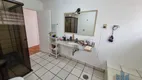 Foto 19 de Apartamento com 3 Quartos à venda, 137m² em Vila Mariana, São Paulo