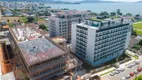 Foto 3 de Apartamento com 3 Quartos à venda, 139m² em Jardim Atlântico, Florianópolis