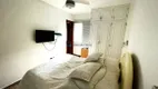 Foto 10 de Apartamento com 3 Quartos à venda, 100m² em Moema, São Paulo