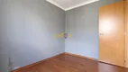 Foto 3 de Apartamento com 2 Quartos à venda, 44m² em Parque Residencial Casa Branca, Suzano