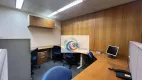 Foto 4 de Sala Comercial para alugar, 267m² em Bela Vista, São Paulo