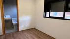 Foto 12 de Casa com 3 Quartos à venda, 180m² em Vila Thais, Atibaia