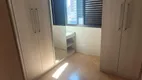 Foto 9 de Apartamento com 3 Quartos para venda ou aluguel, 124m² em Vila Pauliceia, São Paulo