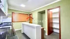 Foto 25 de Casa de Condomínio com 3 Quartos à venda, 308m² em Residencial Villaggio, Bauru