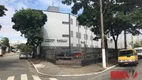 Foto 5 de Galpão/Depósito/Armazém para venda ou aluguel, 1459m² em Móoca, São Paulo