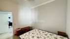 Foto 29 de Apartamento com 3 Quartos à venda, 140m² em Praia das Pitangueiras, Guarujá