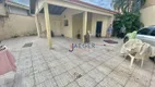 Foto 2 de Casa com 3 Quartos à venda, 117m² em Agenor M de Carvalho, Porto Velho