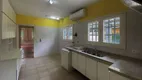 Foto 12 de Casa com 4 Quartos à venda, 800m² em Vila Santo Antônio, Cotia