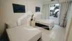 Foto 9 de Apartamento com 3 Quartos à venda, 120m² em Copacabana, Rio de Janeiro