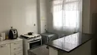 Foto 3 de Apartamento com 2 Quartos à venda, 50m² em Gávea, Vespasiano