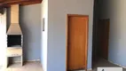 Foto 2 de Casa com 3 Quartos à venda, 130m² em Jardim Residencial Ravagnani, Sumaré