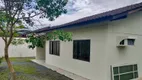 Foto 14 de Casa com 3 Quartos à venda, 86m² em Santa Catarina, Joinville